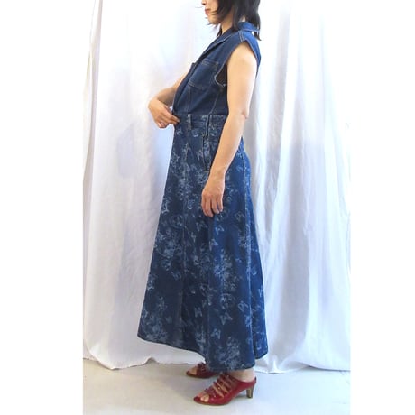 w2607-64【S～M】