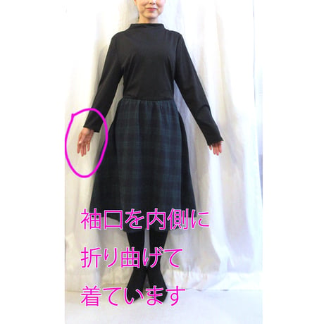 w2610-50【L～2L】【3L～4L】