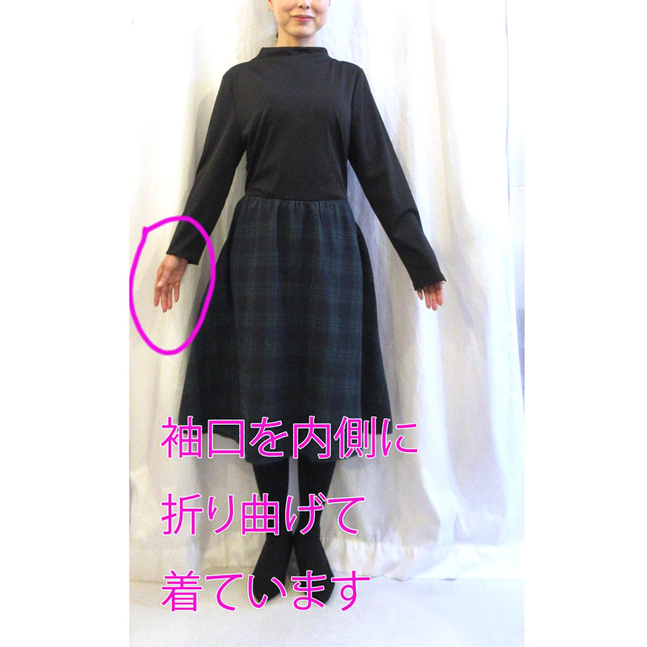 6ad6c9ed981b2be28e369ef1