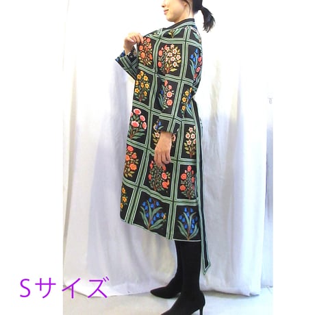 w2609-85【S】【M】【L】【2L】