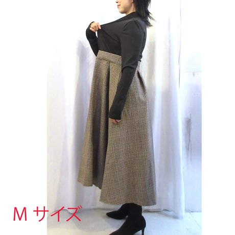 w2609-53【S】【M】【L】【2L】