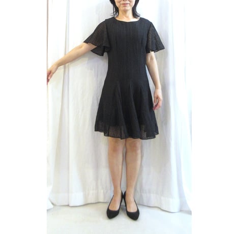 w2608-25【S～M】