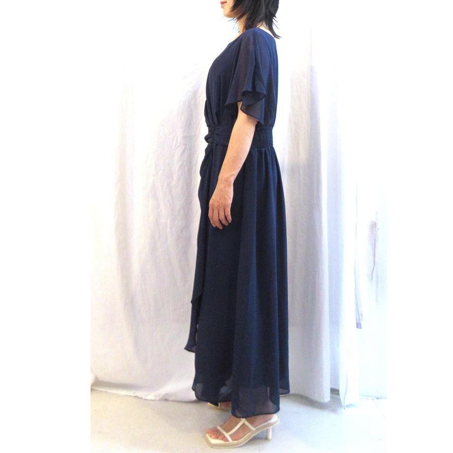 6a5846ee4adcc2ca4605a7ab