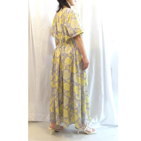 w2608-45【L～LL】