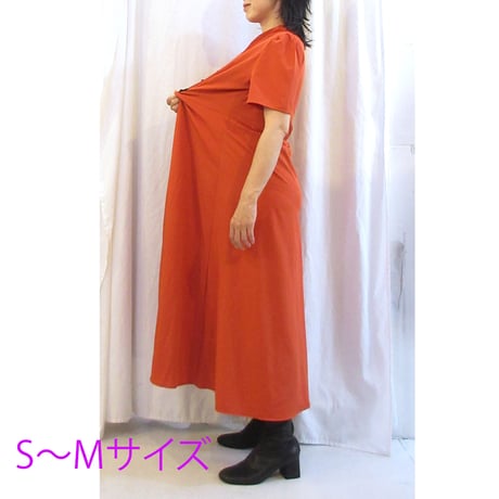 w2608-84【S~Ｍ】【M~L】  【L～LL】