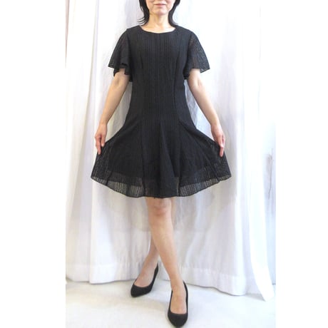 w2608-25【S～M】