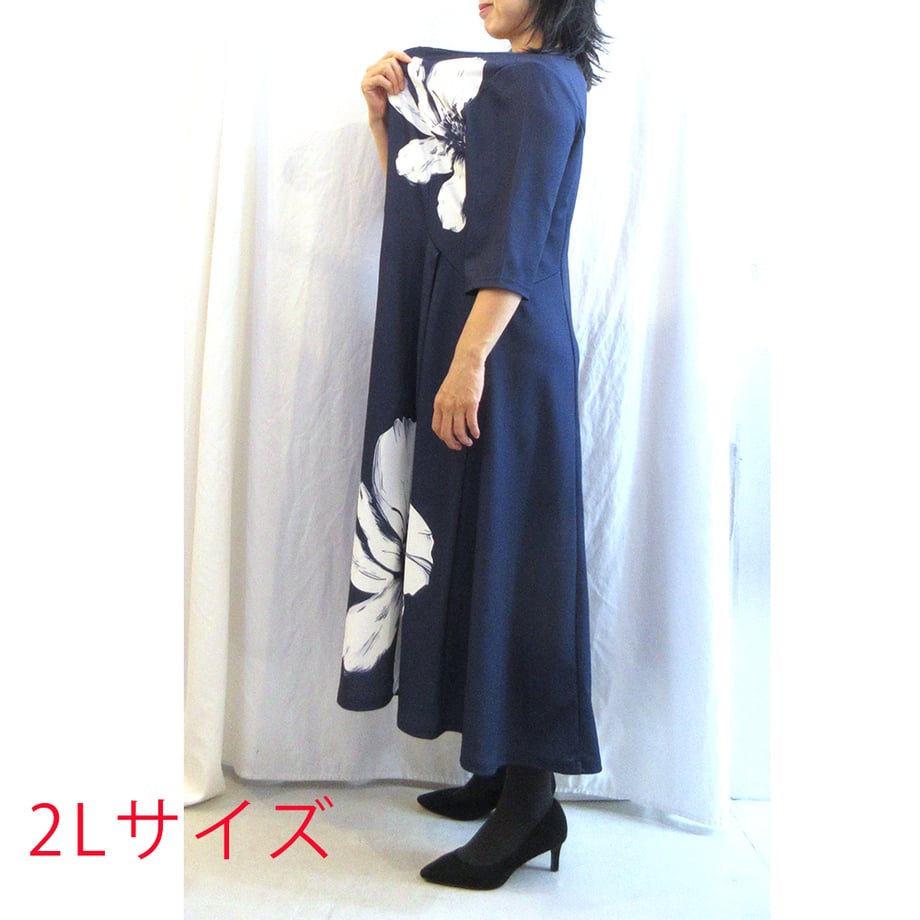 6abcb24ece75452607ffed58
