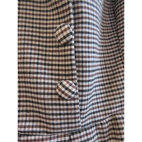 w2608-80【S～M】【M～L】【LL】