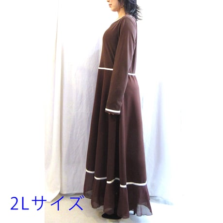w2609-91【M】【L】【2L】