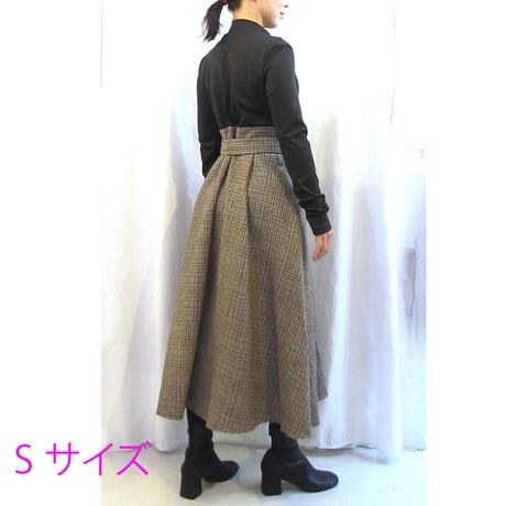 w2609-53【S】【M】【L】【2L】