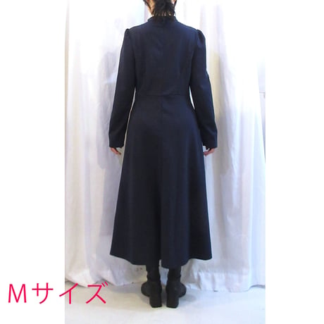 w2609-89【S】【M】【L】【2L】