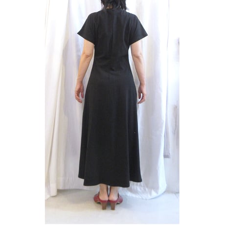 w2608-17【S～M】