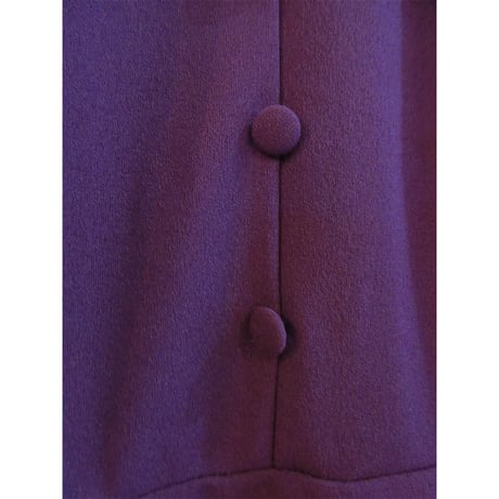 w2608-81【S～M】【M～L】