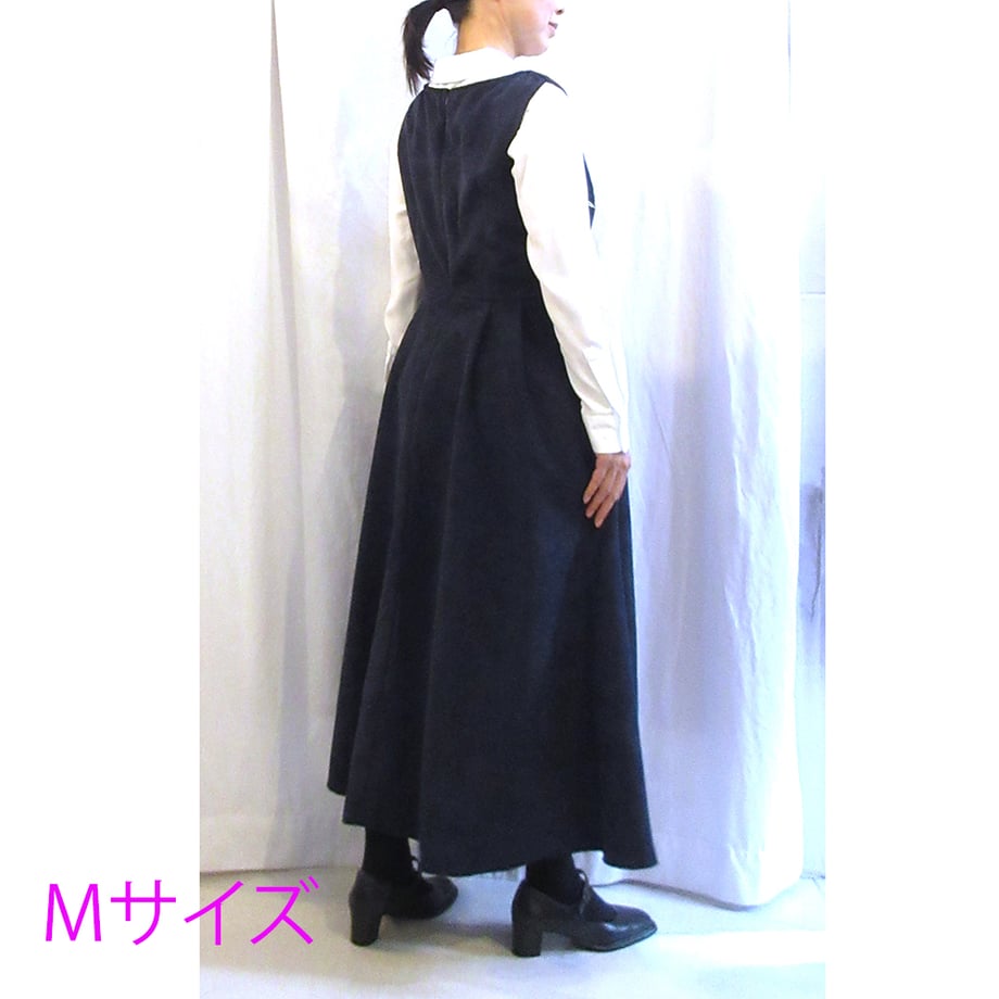 6ad2db118179c68d820ff5c7