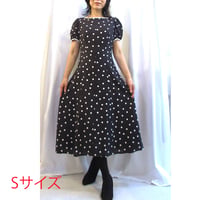 w2609-32【S】【M】【L】