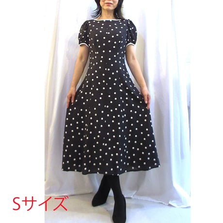 w2609-32【S】【M】【L】