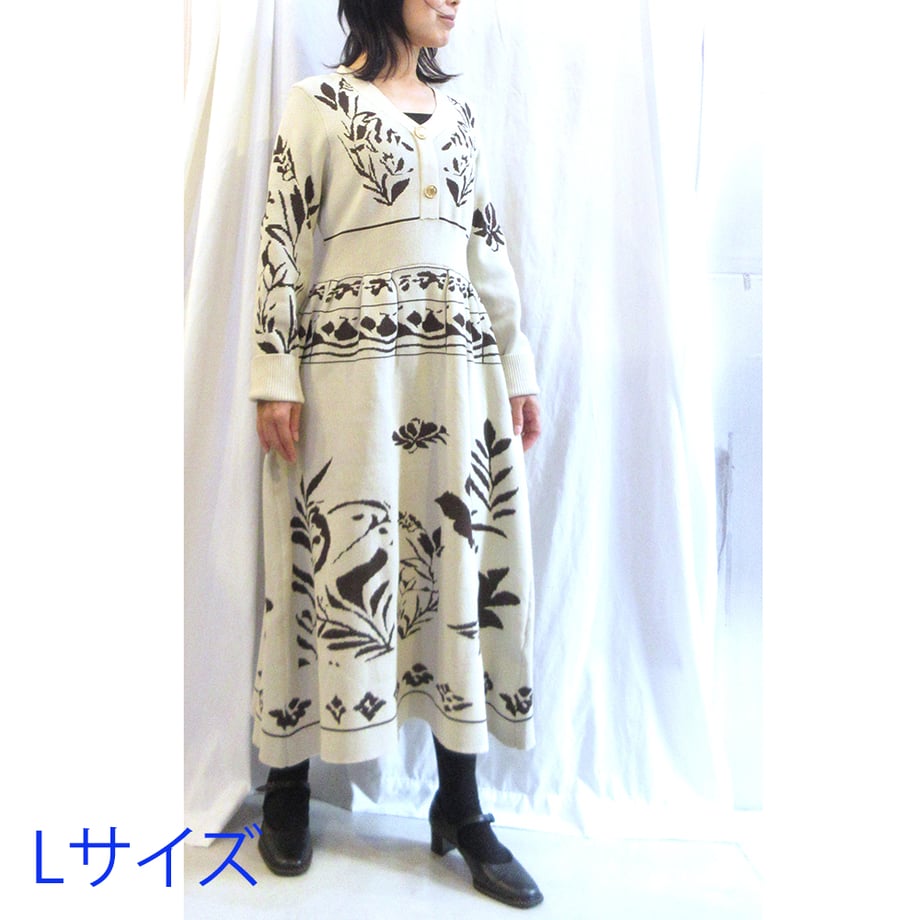 6acaedbd705c70f8ed159628
