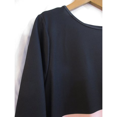 w2609-56【L】【2L】【3L】