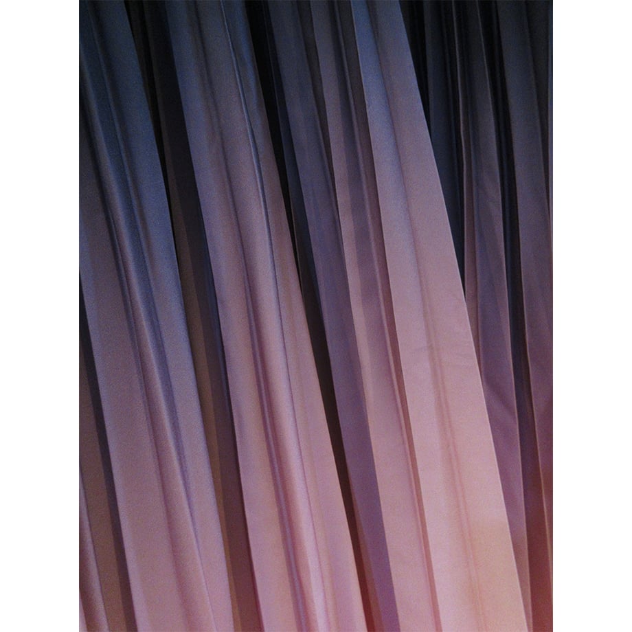 6a728a9fc362b397b9546a6b