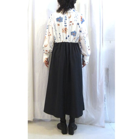 w2608-86【L】