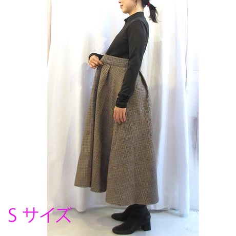 w2609-53【S】【M】【L】【2L】
