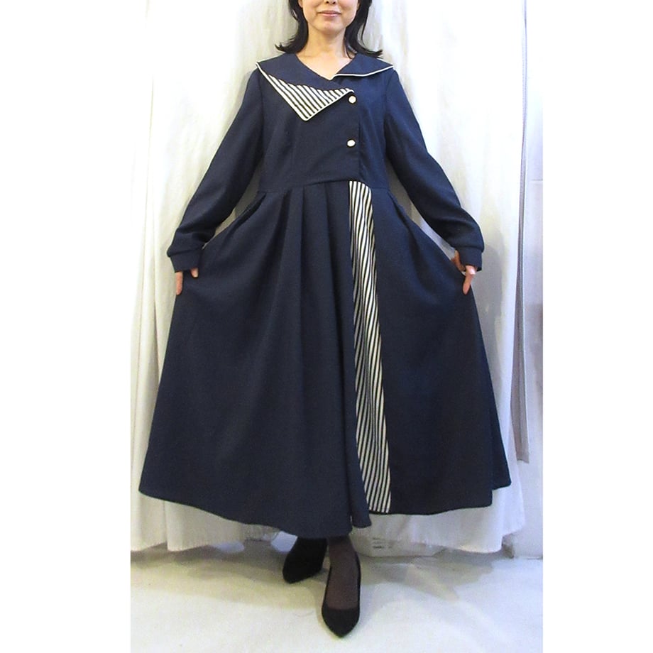 6adeb894ea38c0ca33808fb1