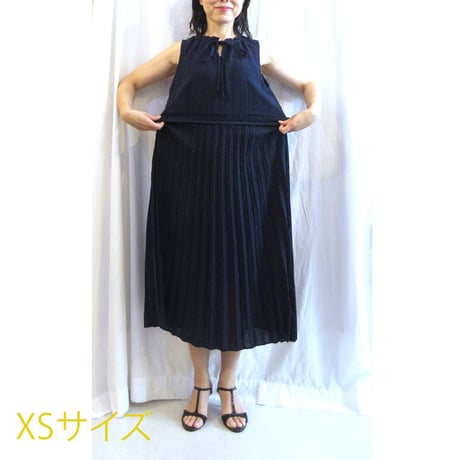 w2608-61【XS】【S】【M】
