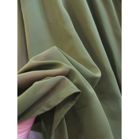 w2607-53【S～M】