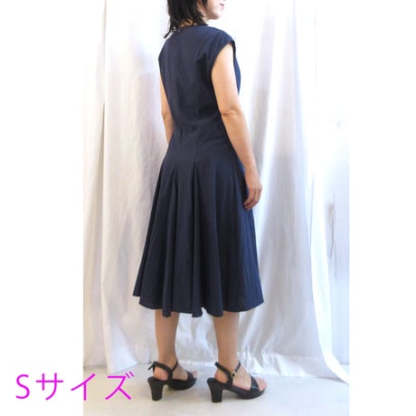 w2608-32【S】【M】