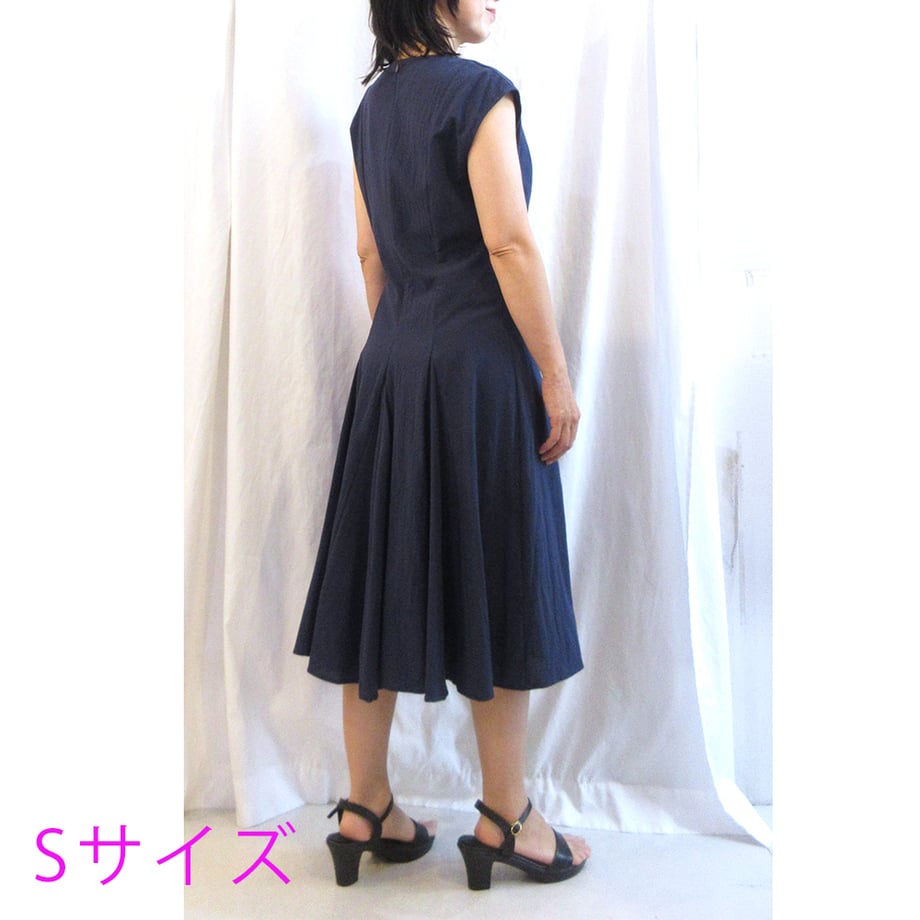 6a729bac80278e06f32a054a
