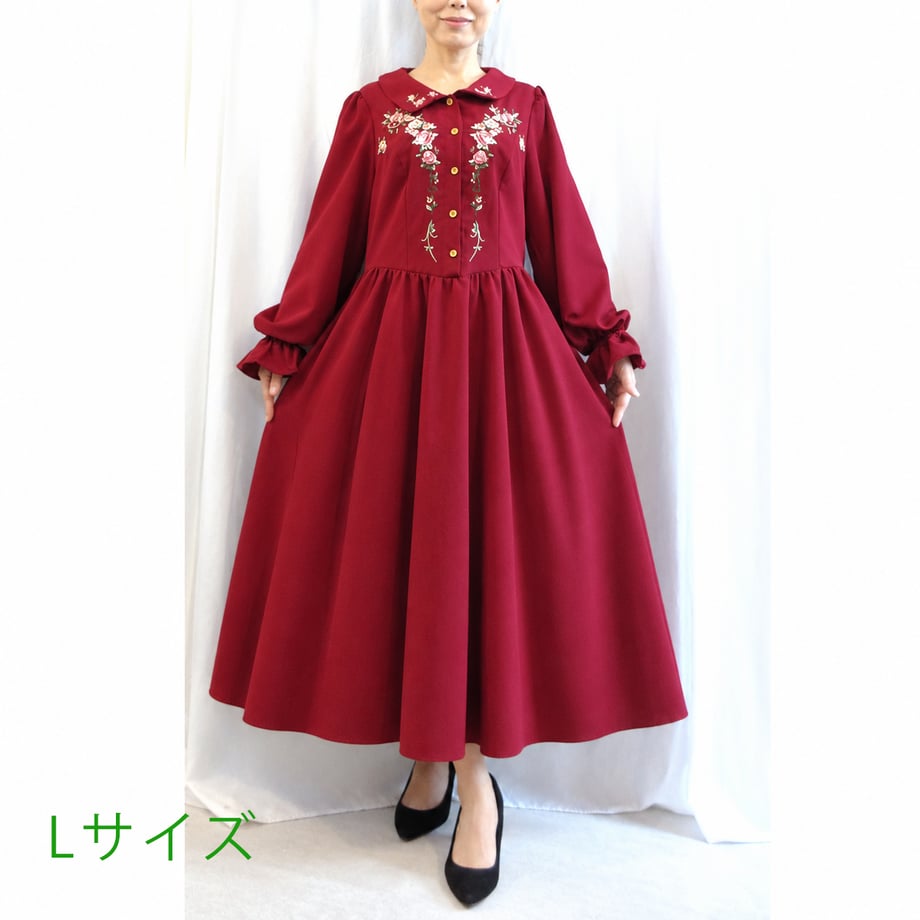 6ab5c8eb171c9bcd53e47d9e
