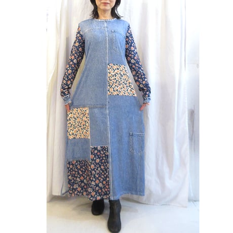 w2608-85【S～M】