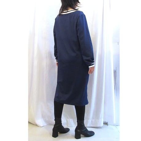 w2610-04【M～L】