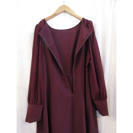 w2609-87【3L】