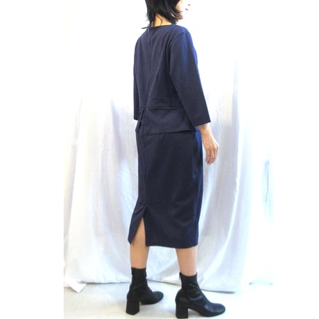 w2608-70【L】