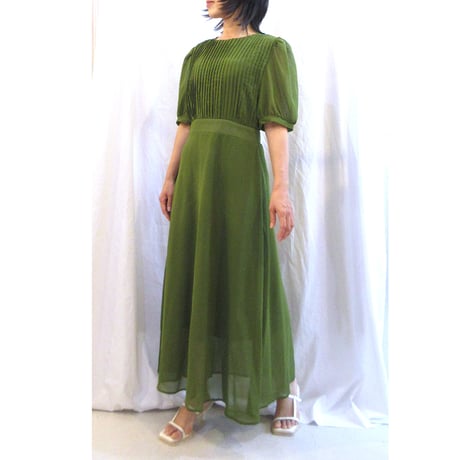 w2607-53【S～M】