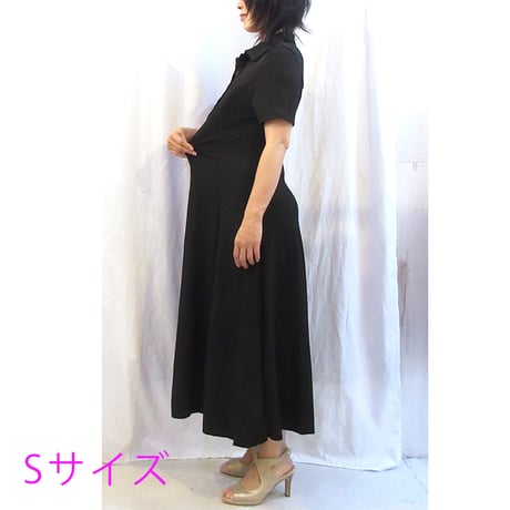 w2607-87【S】【L】