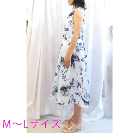 w2608-12【M～L】【L】【LL】【3L】