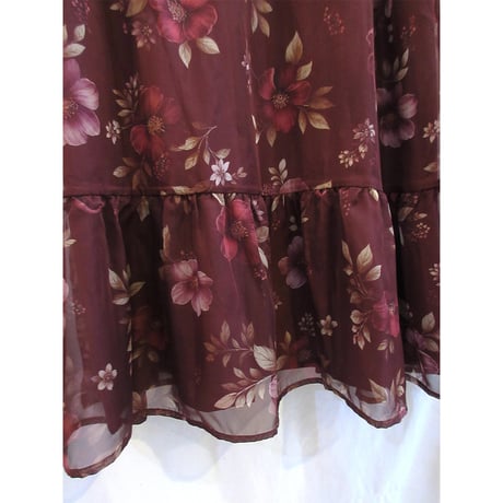 w2609-78【L】【2L】