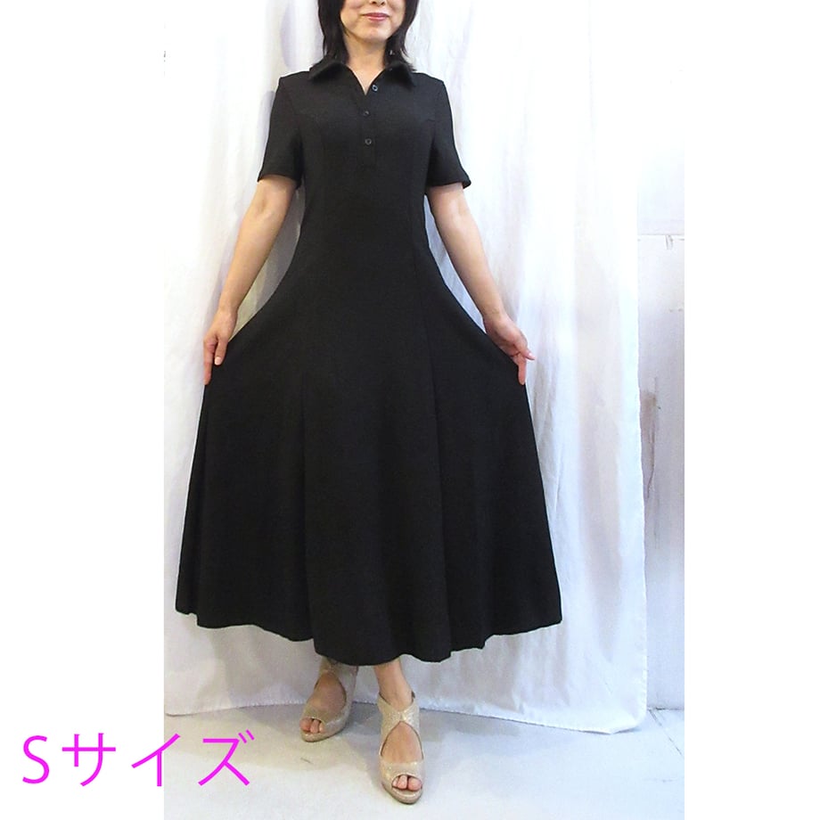 6a656b13d90e5421a8b183f1