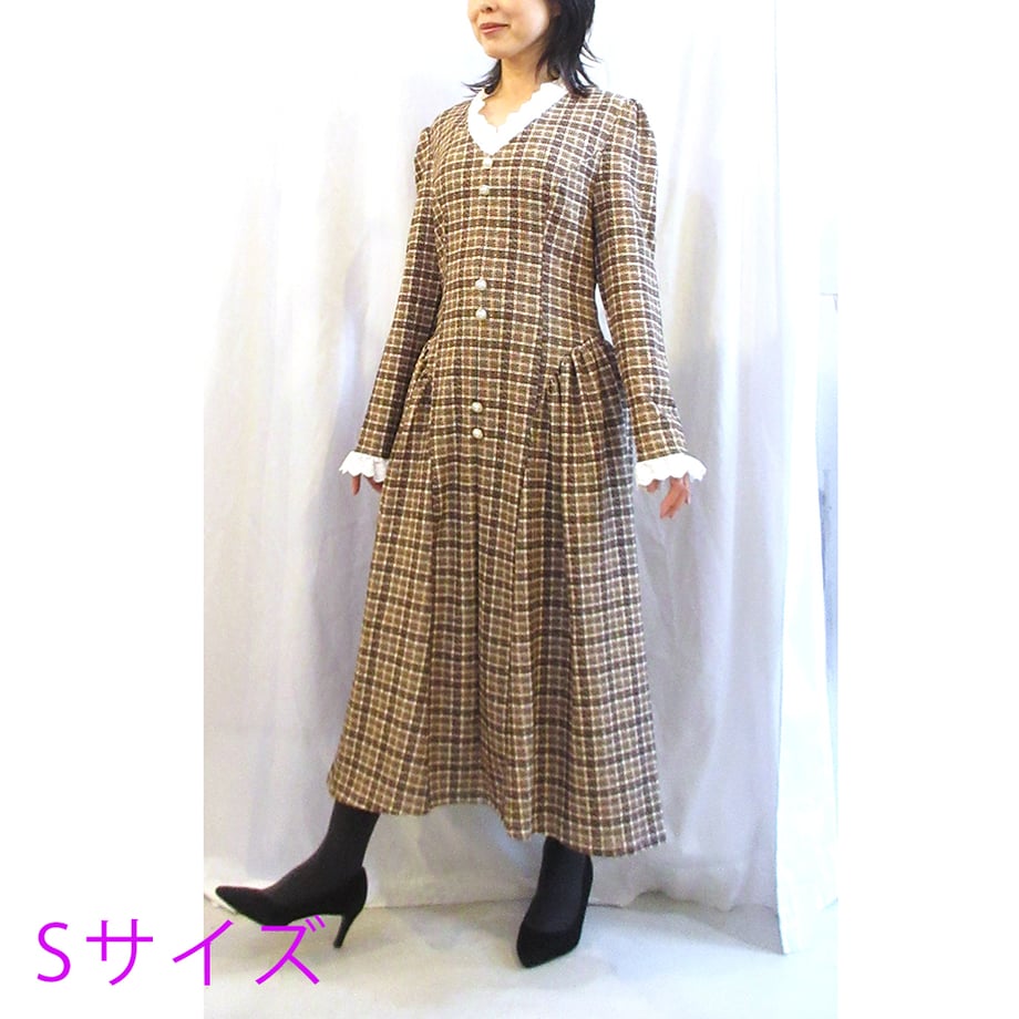 6abf25d8381d4012f5280b23