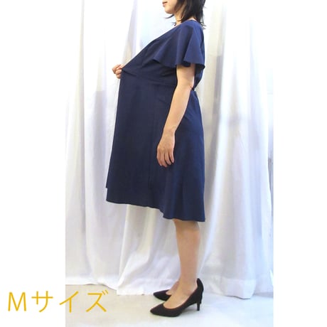 w2608-58【S】【M】【L】