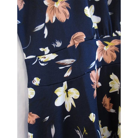 w2608-60【S～M】【M～L】