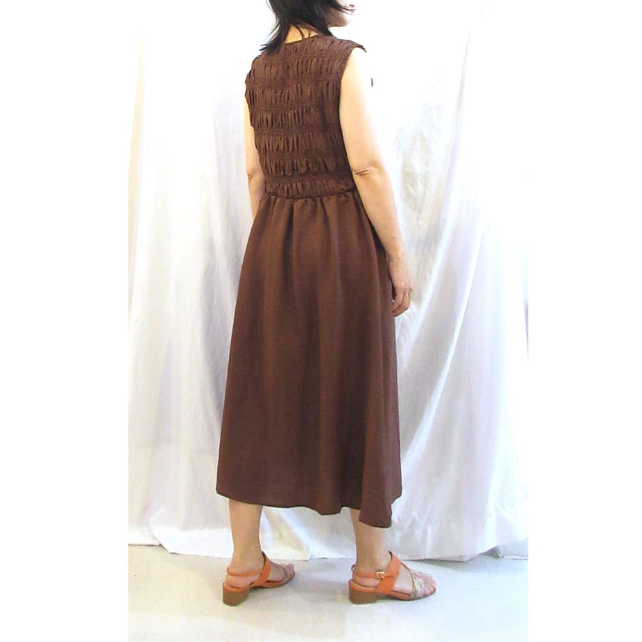 6a64026f8fe71815d7d166df