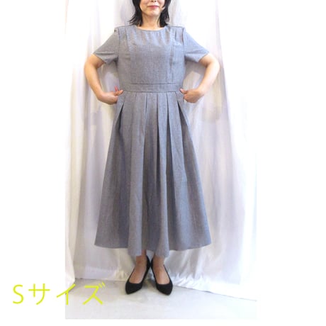 w2607-46【S】【M】【L】