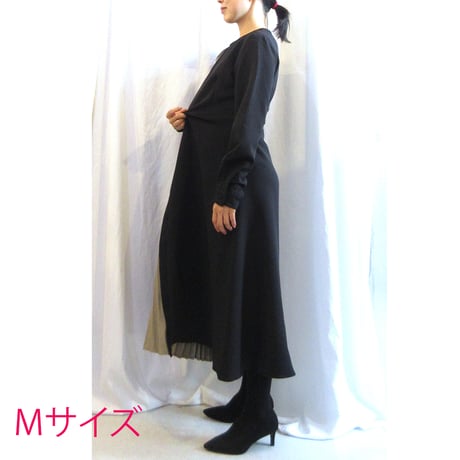 w2609-63【S】【M】【L】【2L】