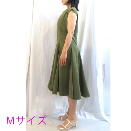 w2608-31【M】【M～L】