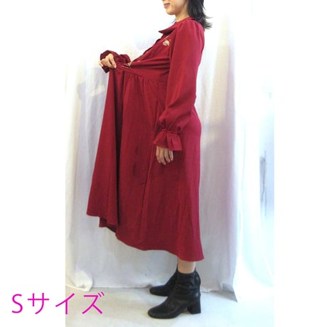 w2609-70【S】【M】【L】【LL】