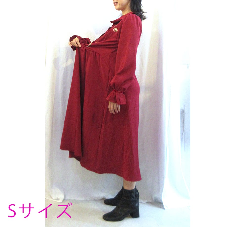 6ab5c8eb171c9bcd53e47d9e