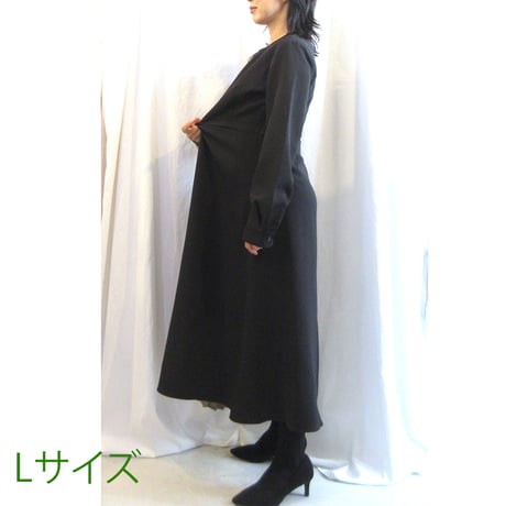 w2609-63【S】【M】【L】【2L】